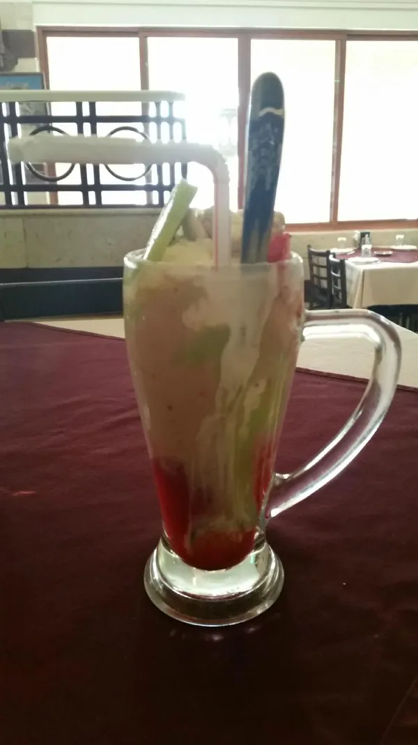  - مطاعم in العين - photo 6