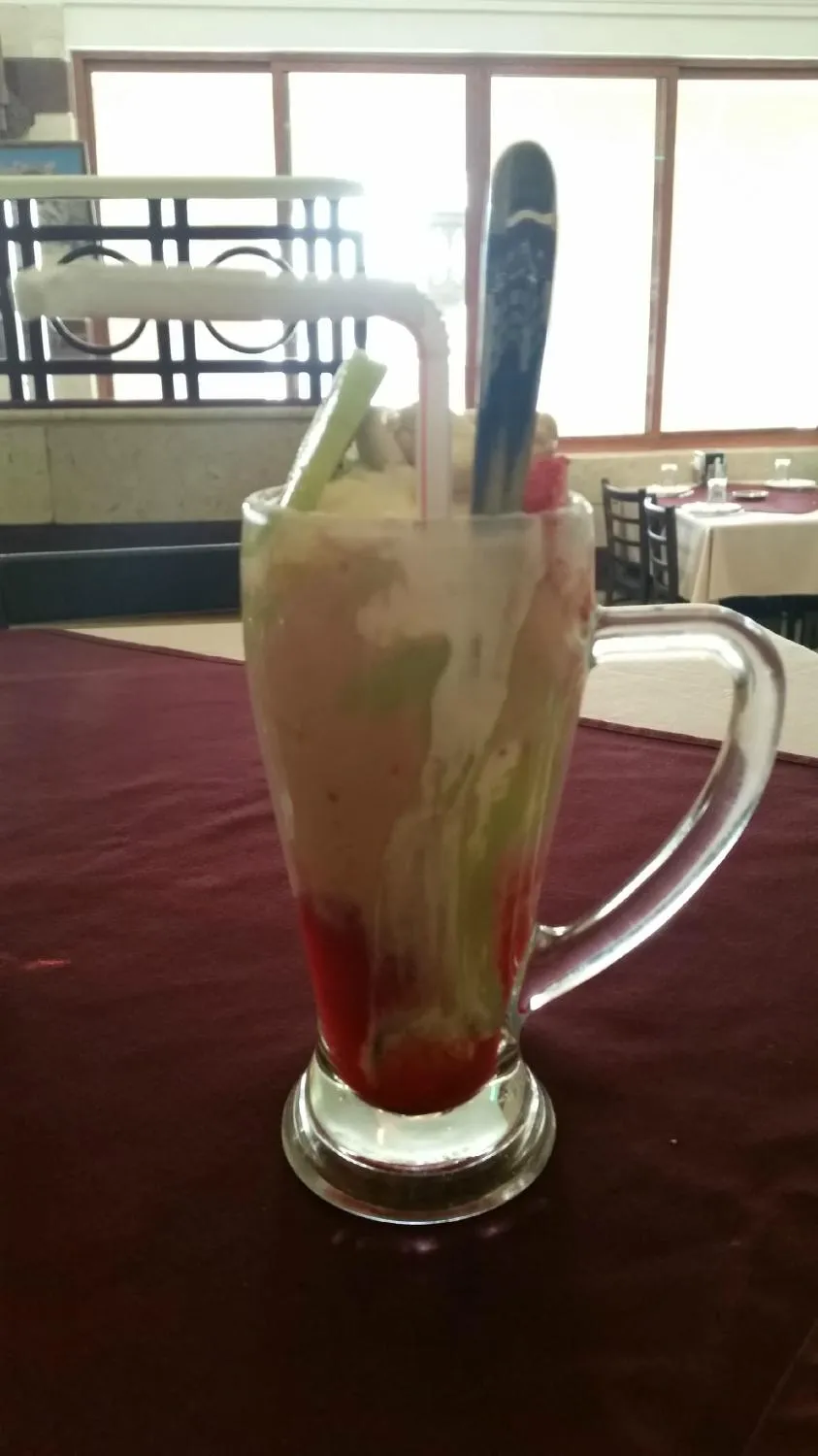  - مطاعم in العين - photo 6