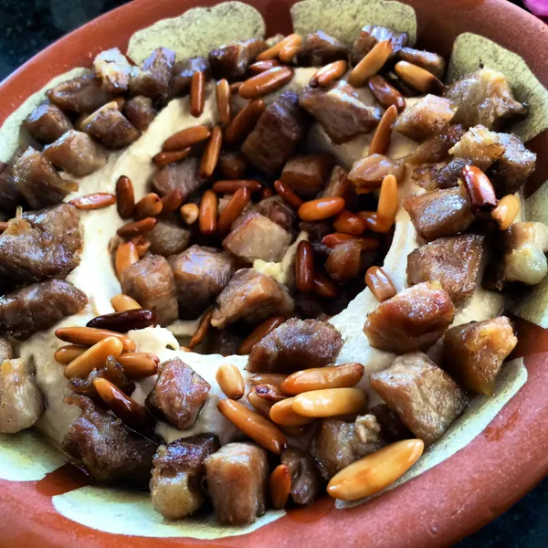  - مطاعم in العين - photo 5