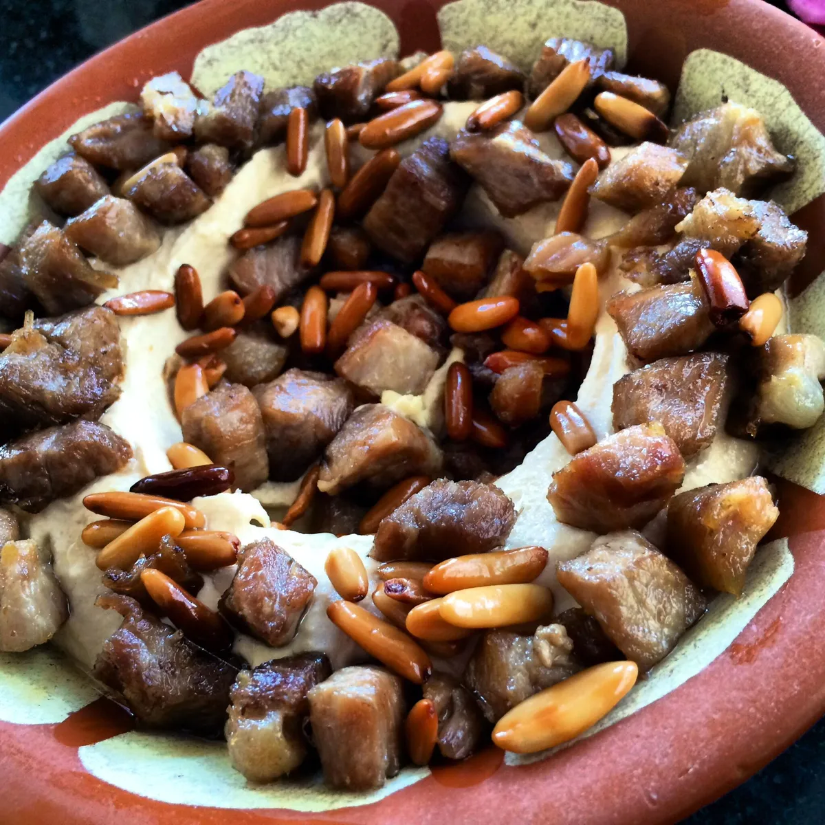  - مطاعم in العين - photo 5