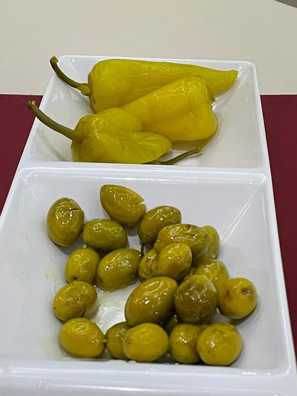  - مطاعم in العين - photo 8