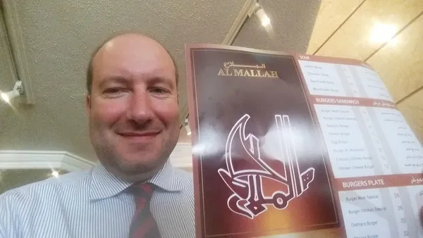  - مطاعم in العين - photo 4