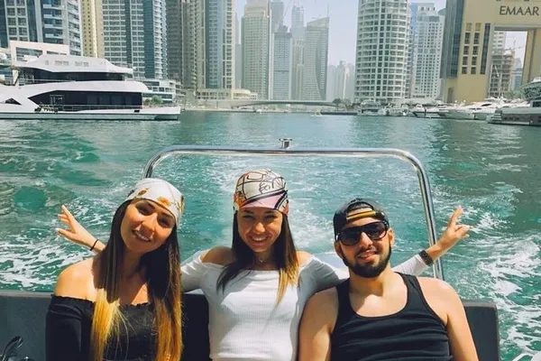  - سبا in دبي - photo 7