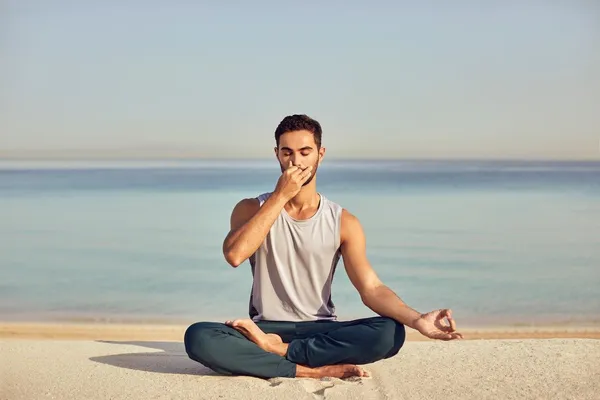  - سبا in دبي - photo 2