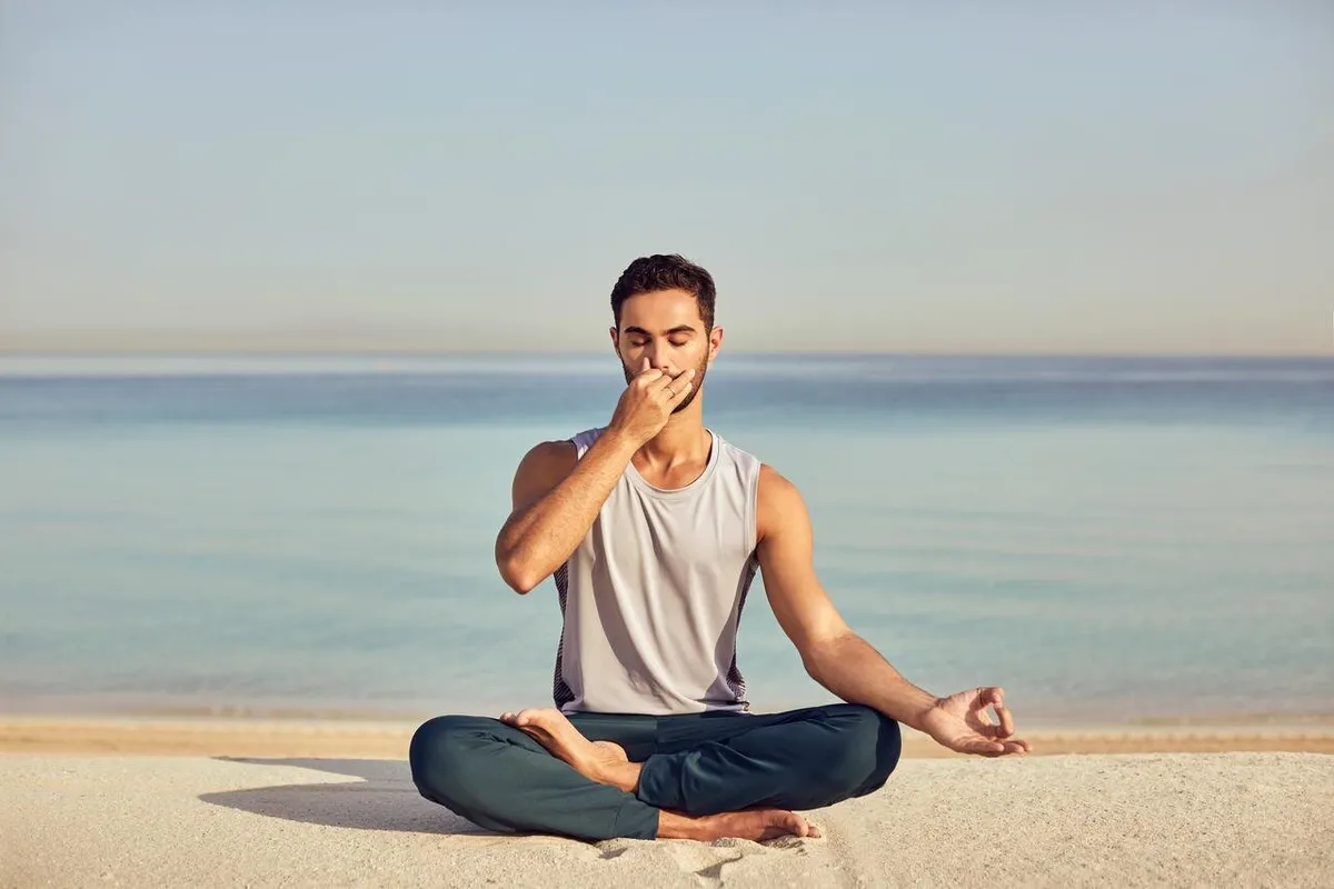  - سبا in دبي - photo 2