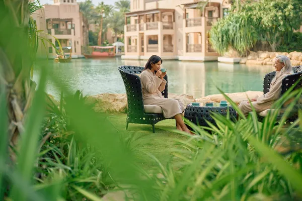  - سبا in دبي - photo 3