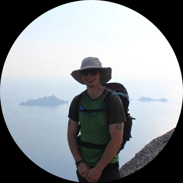 Patatello Cafe - Restaurants in Fujairah - photo 6