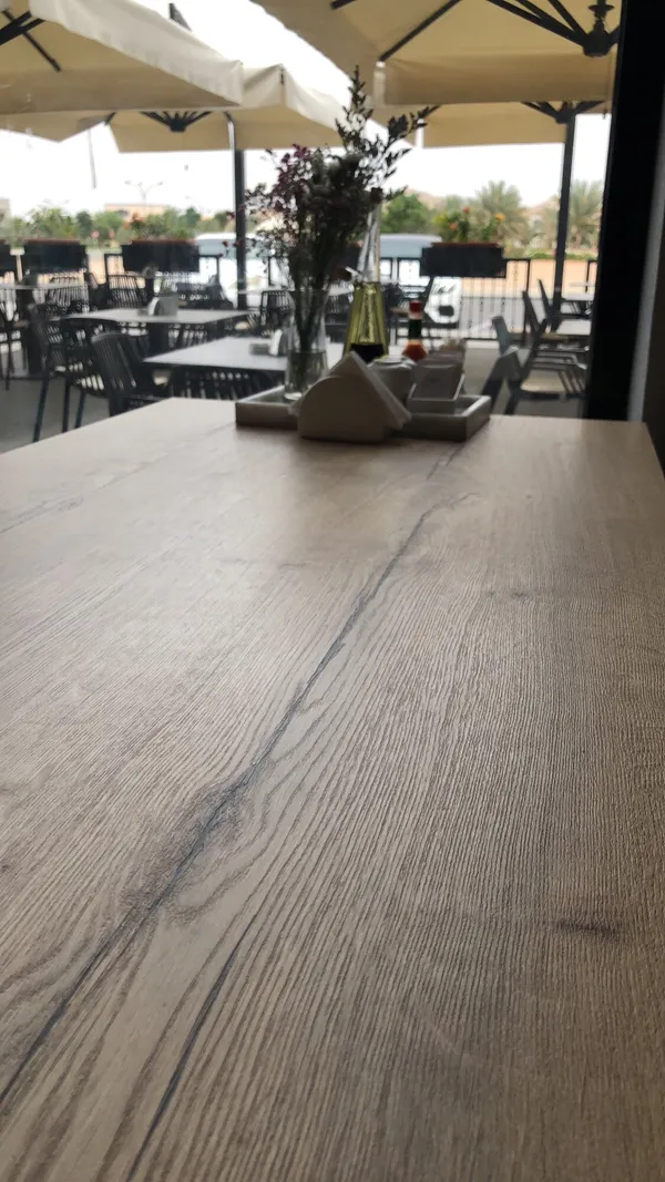  - مطاعم in العين - photo 8