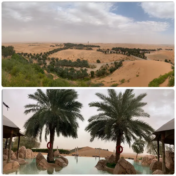 - مطاعم in العين - photo 6