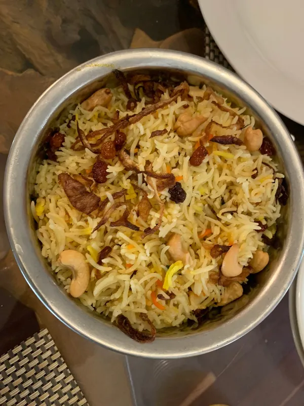 - مطاعم in العين - photo 9