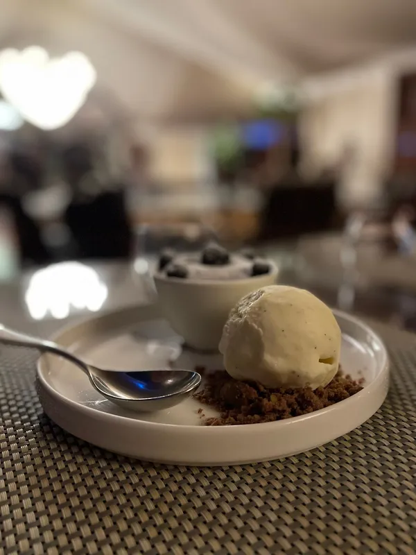 - مطاعم in العين - photo 5