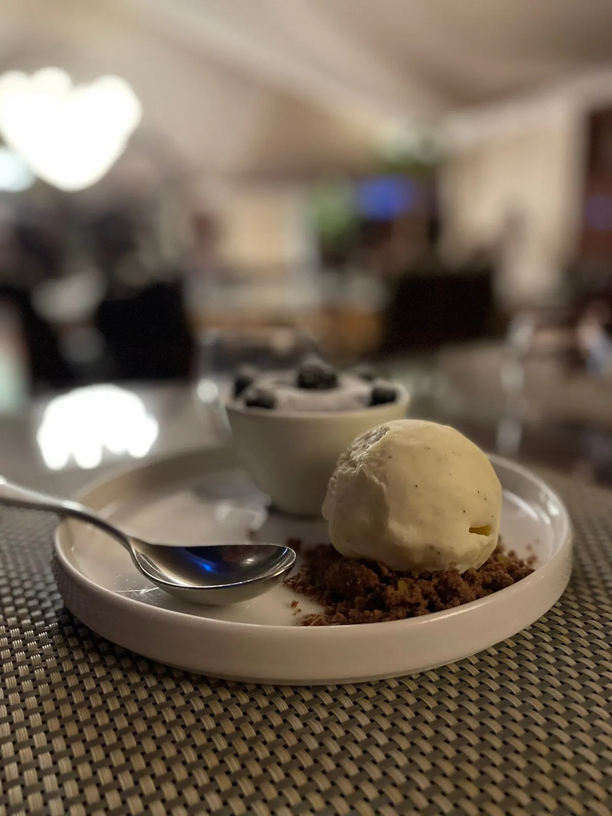  - مطاعم in العين - photo 5