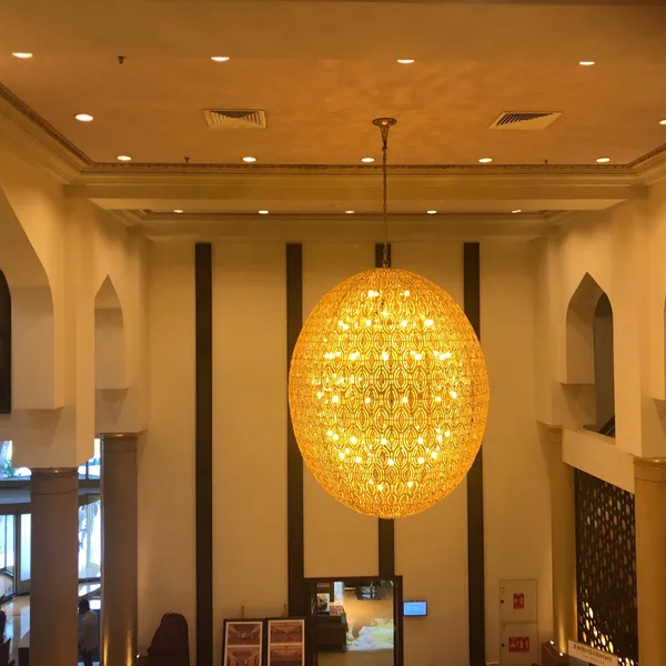  - مطاعم in عجمان - photo 7
