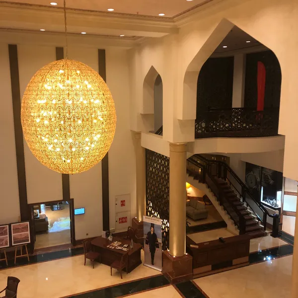  - مطاعم in عجمان - photo 8