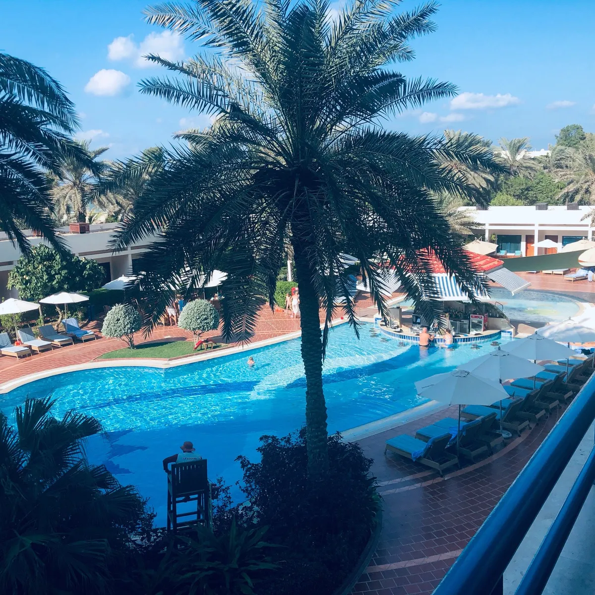 - مطاعم in عجمان - photo 9