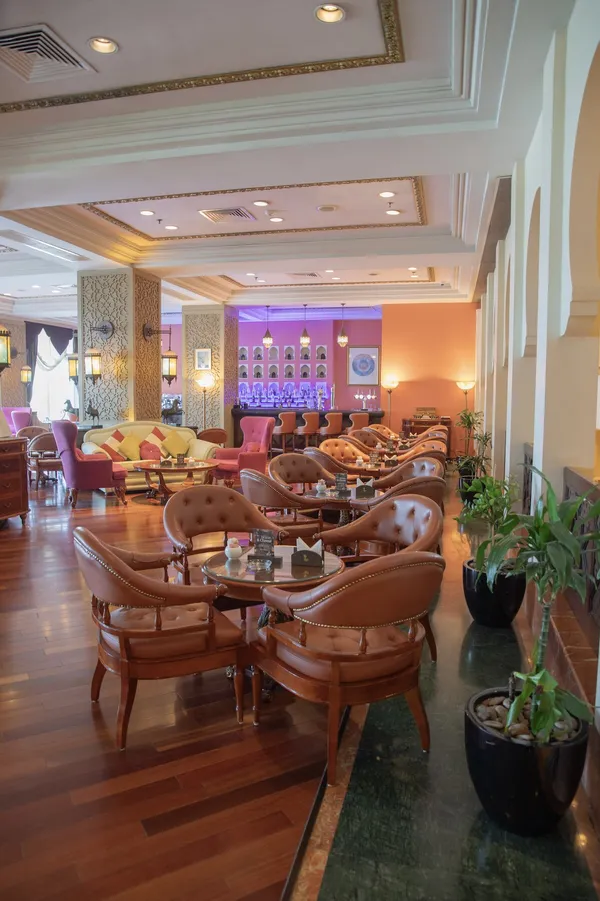  - مطاعم in عجمان - photo 3