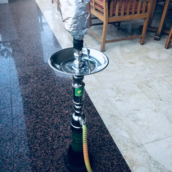  - مطاعم in عجمان - photo 10