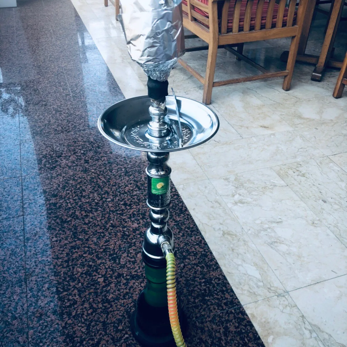  - مطاعم in عجمان - photo 10