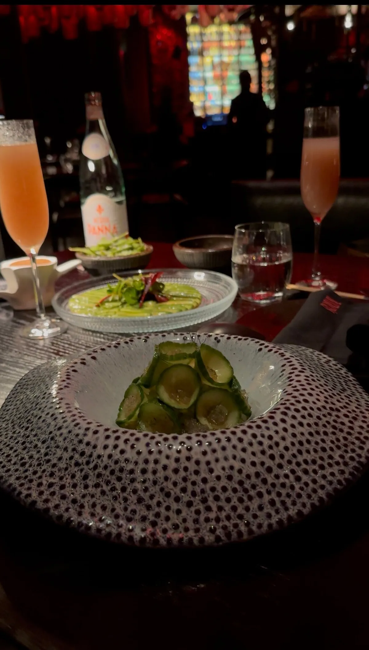 Ronin - Restaurants in Dubai - photo 7