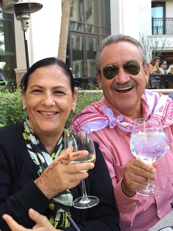  - مطاعم in أبو ظبي - photo 4