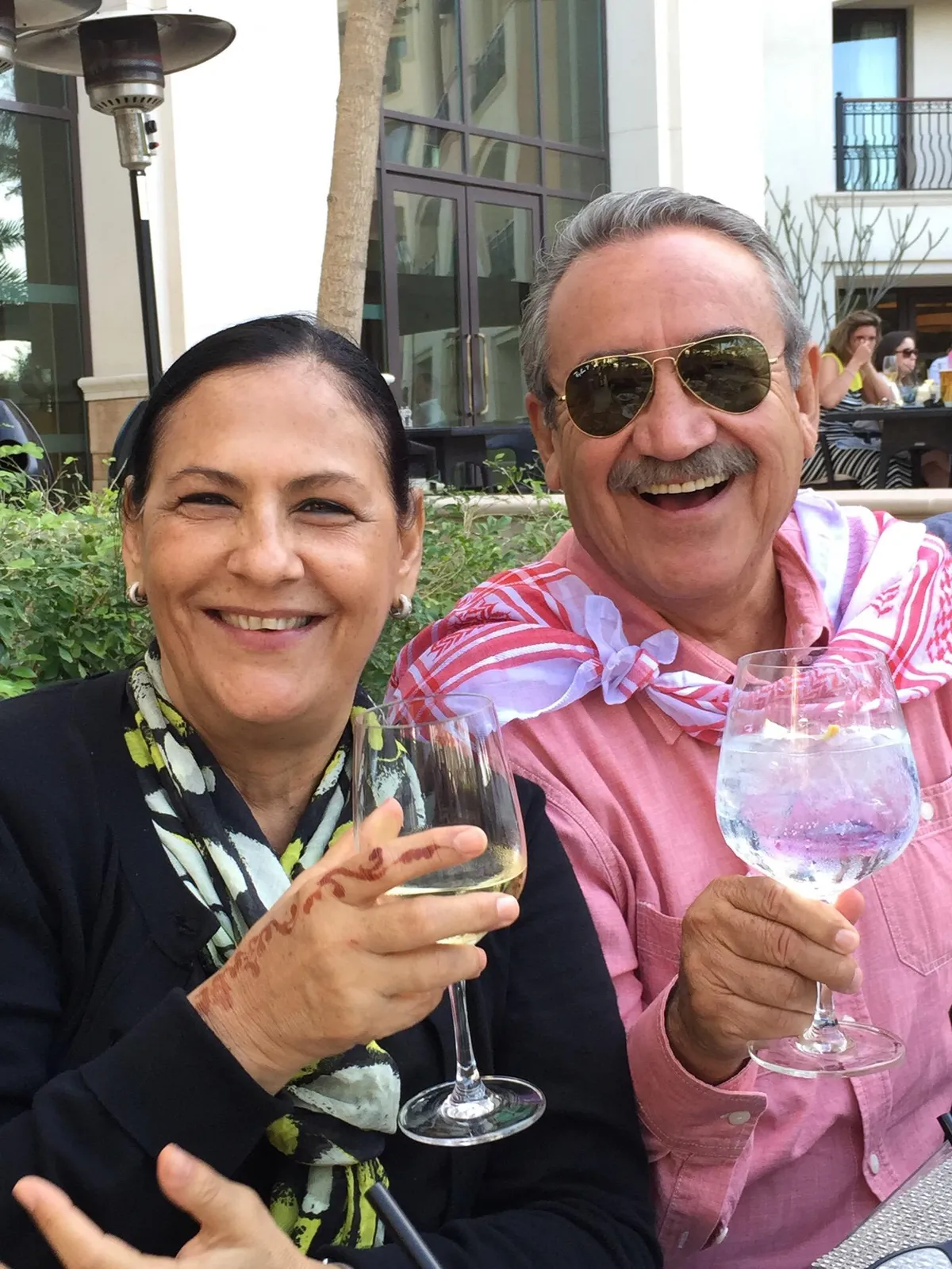  - مطاعم in أبو ظبي - photo 4