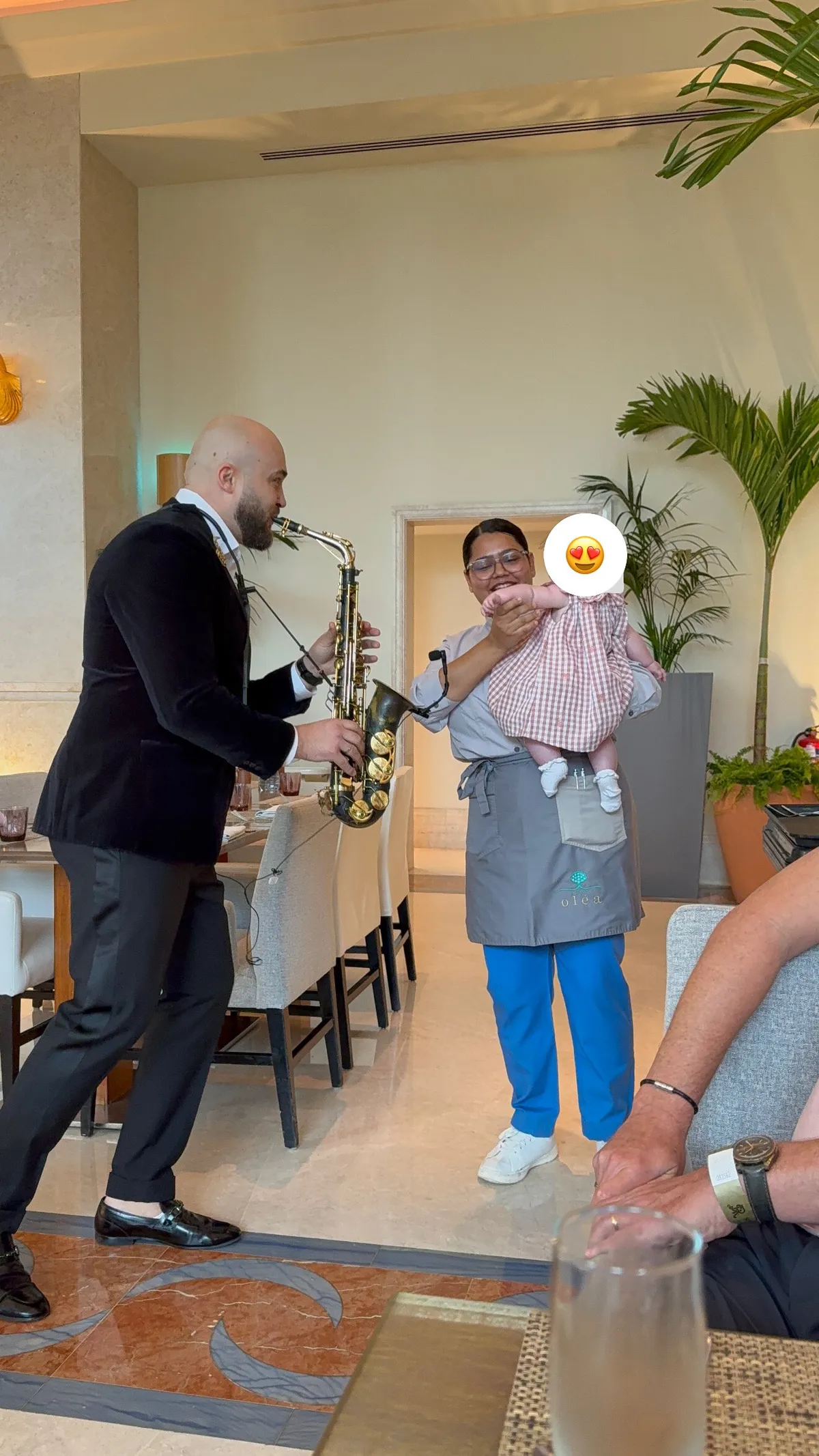  - مطاعم in أبو ظبي - photo 9