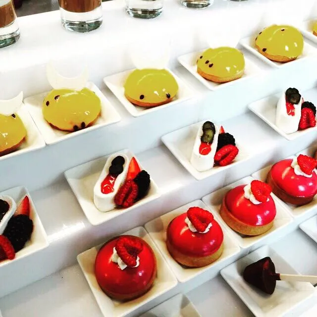  - مطاعم in أبو ظبي - photo 5