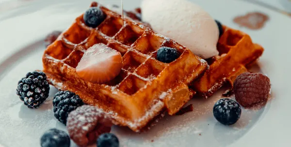  - مطاعم in أبو ظبي - photo 3