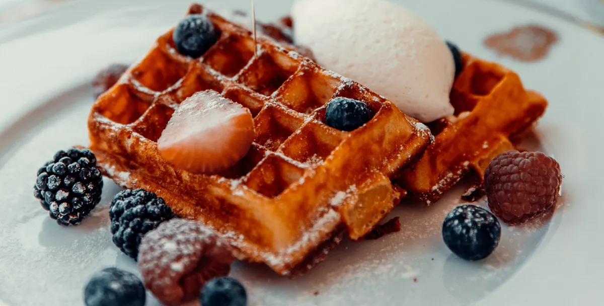  - مطاعم in أبو ظبي - photo 3