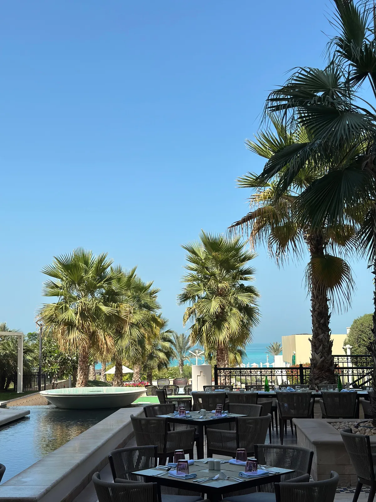  - مطاعم in أبو ظبي - photo 10