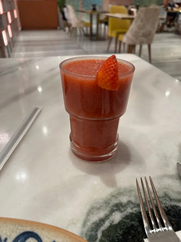  - مطاعم in أبو ظبي - photo 8