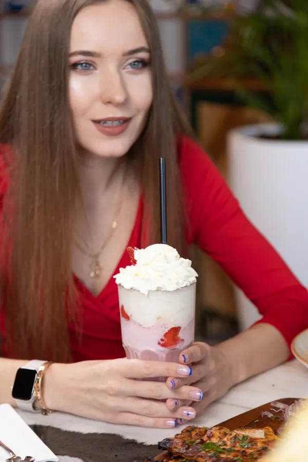  - مطاعم in أبو ظبي - photo 2