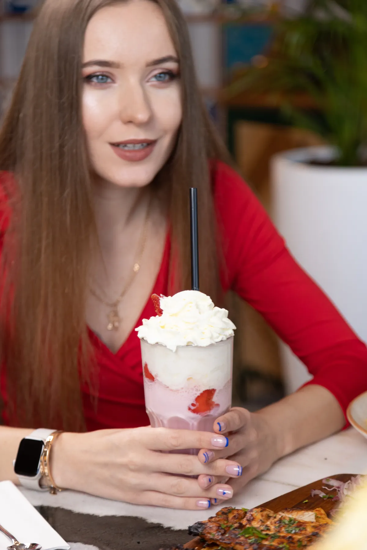  - مطاعم in أبو ظبي - photo 2