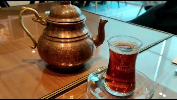  - مطاعم in أبو ظبي - photo 6