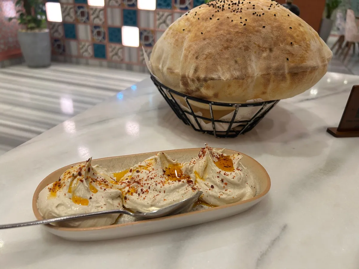  - مطاعم in أبو ظبي - photo 9