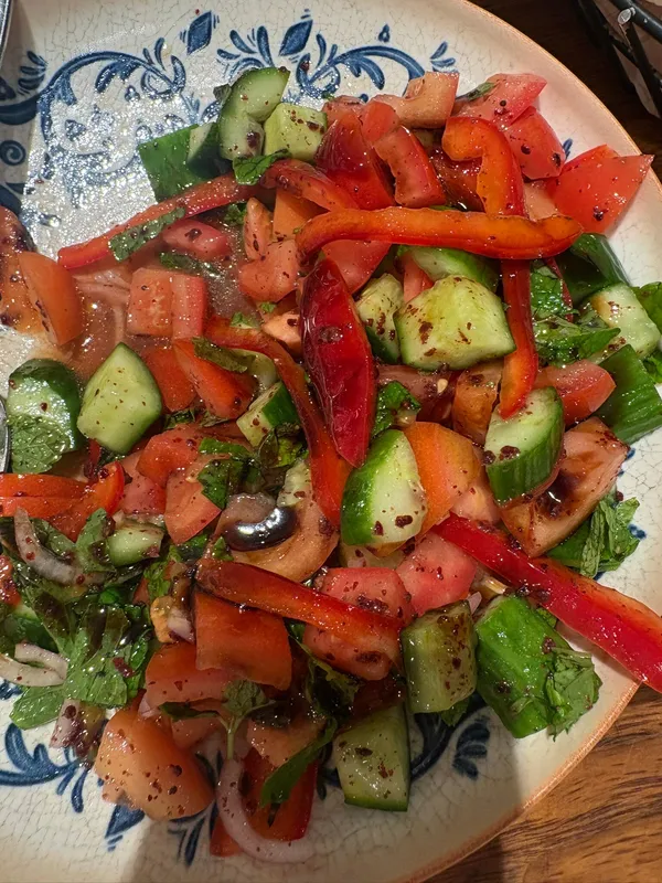  - مطاعم in أبو ظبي - photo 7