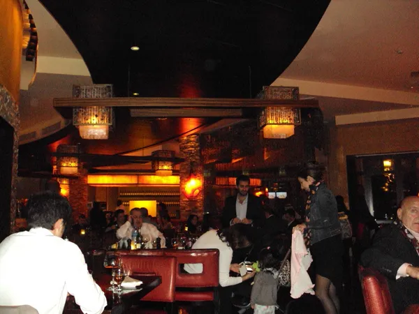  - مطاعم in دبي - photo 4