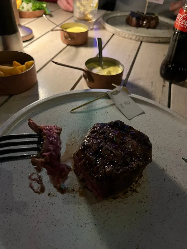  - مطاعم in دبي - photo 10