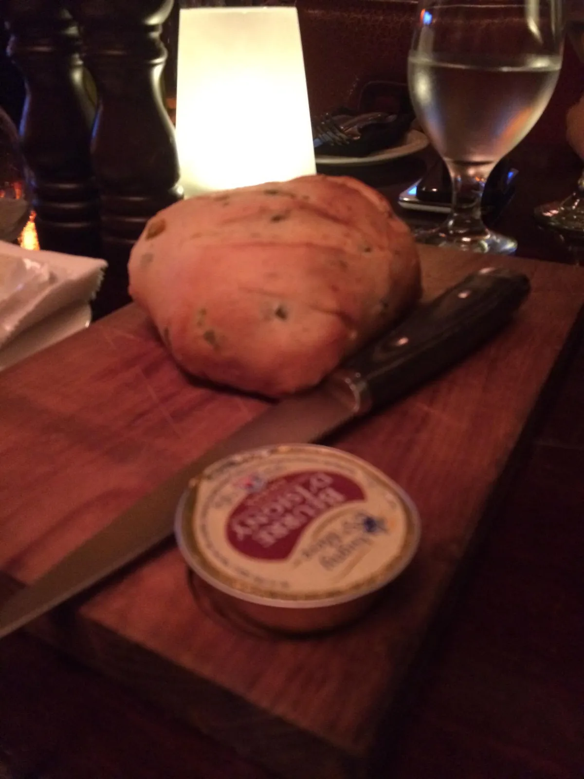  - مطاعم in دبي - photo 5