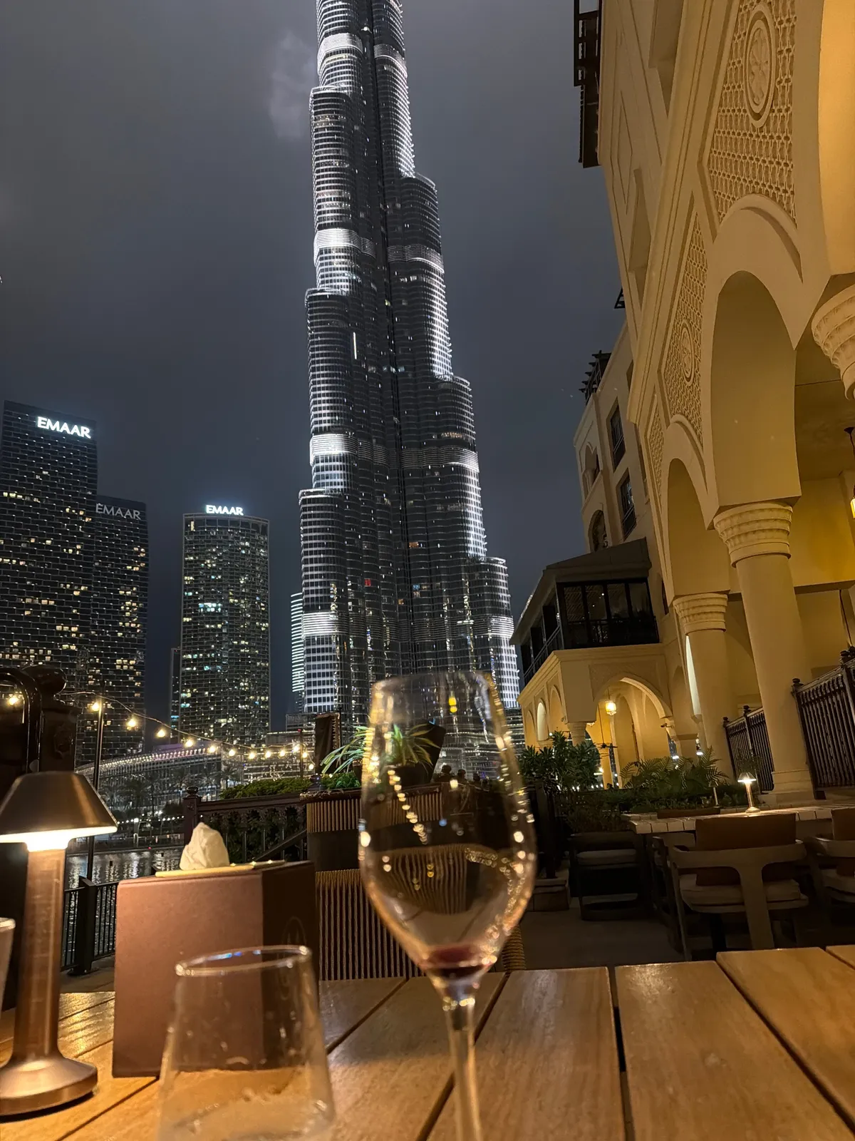  - مطاعم in دبي - photo 8