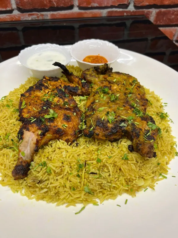 - مطاعم in الفجيرة - photo 9