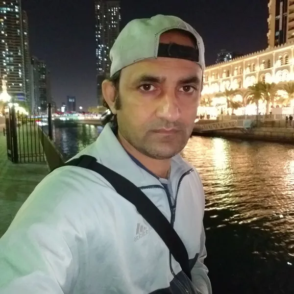 دبي ماساج سنتر - سبا in دبي - photo 3