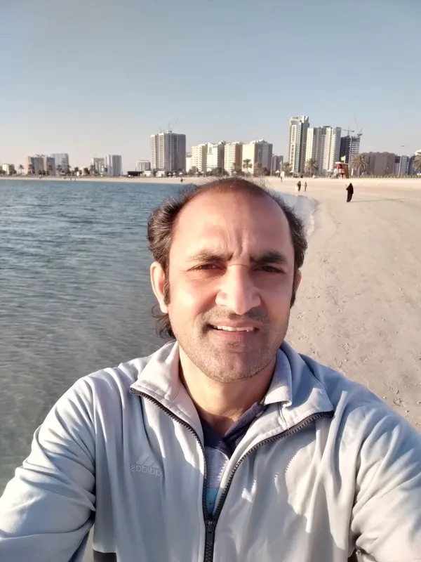 دبي ماساج سنتر - سبا in دبي - photo 2