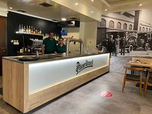  - مطاعم in رأس الخيمة - photo 4