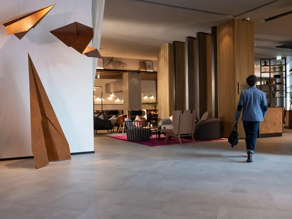  - فنادق in دبي