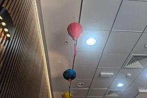  - مطاعم in رأس الخيمة - photo 4