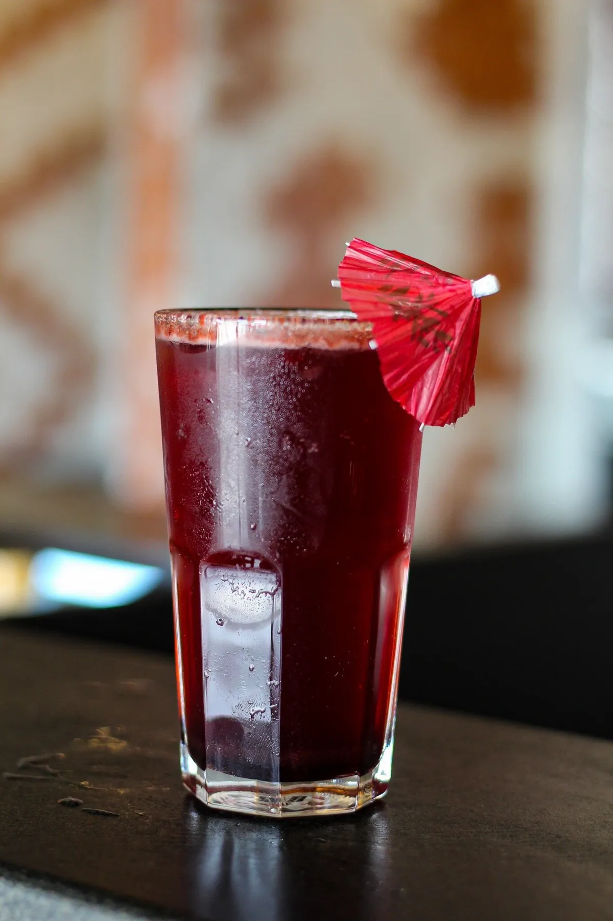 Ash By Azzam's Kitchen - Restaurants in Fujairah - photo 6