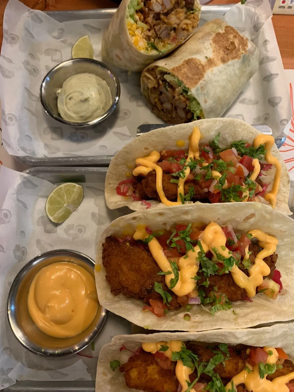 Ash By Azzam's Kitchen - Restaurants in Fujairah - photo 2