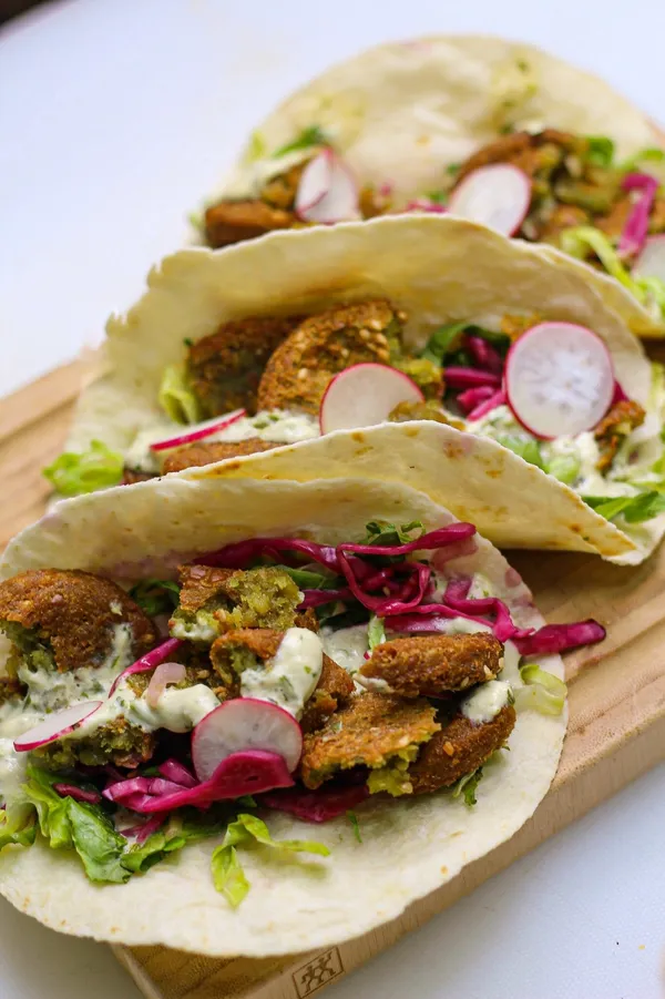 Ash By Azzam's Kitchen - Restaurants in Fujairah - photo 10