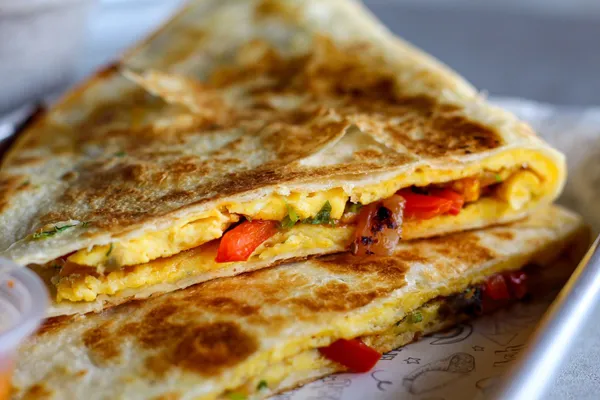 Ash By Azzam's Kitchen - Restaurants in Fujairah - photo 9